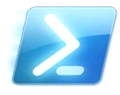 PowerShell