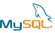 mysql