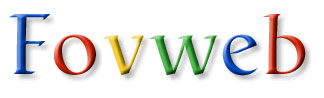 fovweb_google