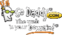 godaddy