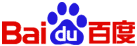 baidu_logo