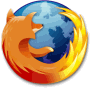 Firefox