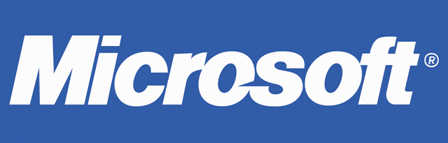 microsoft_logo