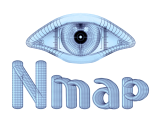 nmap