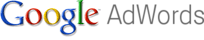 Google Adwords