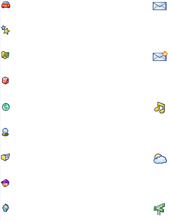 yahoo-css-sprites