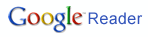 google_reader_logo_mar09.png