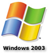 windows2003_logo