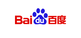 baidu_logo